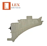 CITROEN 1323.23 132323 EXPANSION TANK-TAIZHOU LEXING